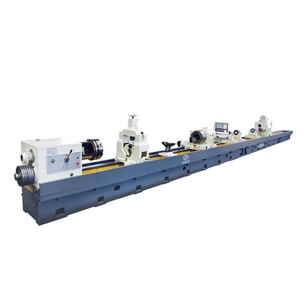 CNC-deep-hole-boring-machine--4