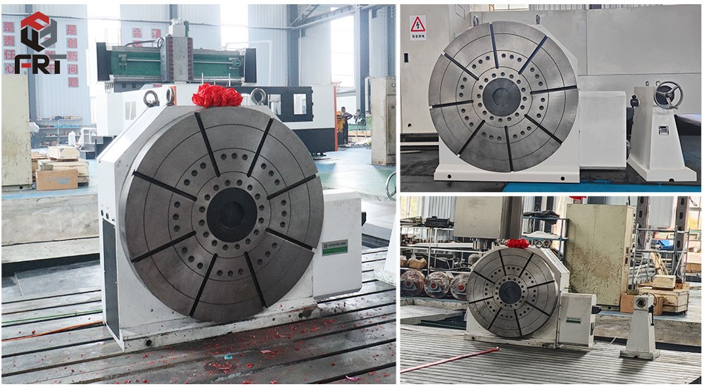 horizontal vertical rotary table horizontal vertical rotary table